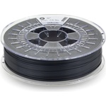 Extrudr DuraPro ASA Anthrazit - 1, 75 mm / 2000 g (9010241201068)