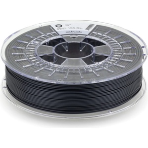 Extrudr DuraPro ASA Anthrazit - 1, 75 mm / 2000 g (9010241201068)