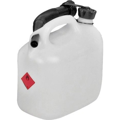 HIKOKI KANISTER (5 l) 714821