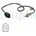 Lambda sonda DELPHI ES21102-12B1 (ES2110212B1)