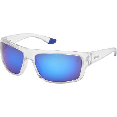 Timberland TB00067 26D (TB00067 26D)