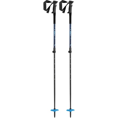 Leki Guide Lite Junior