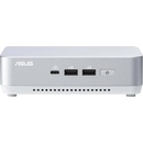 ASUS NUC 14 NUC14RVSU5000R0 (90AR0051-M00010)