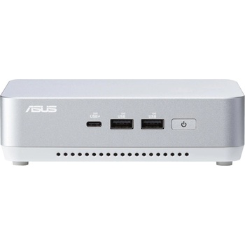 ASUS NUC 14 NUC14RVSU5000R0 (90AR0051-M00010)