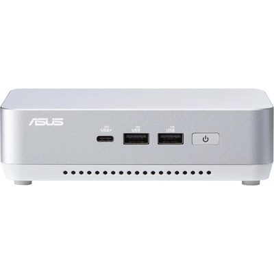 ASUS NUC 14 NUC14RVSU5000R0 (90AR0051-M00010)