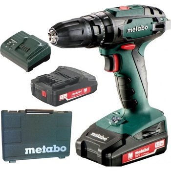 Metabo SB 18 602245510