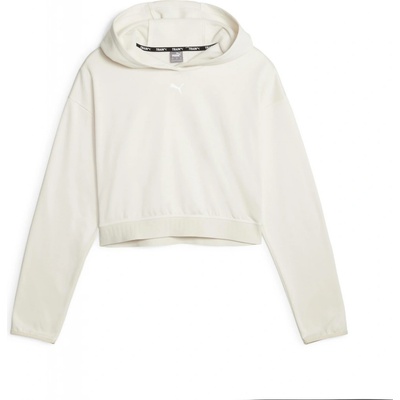Puma Strong Power 523876 biela
