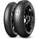 Pirelli ANGEL GT II 120/70 R17 58W