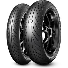 Pirelli ANGEL GT II 120/70 R17 58W
