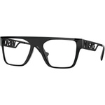 Versace VE3326U 5380