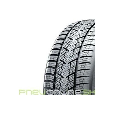 LINGLONG Sport Master Winter 195/60 R18 96H