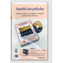 En ninguna parte - Libro + DVD