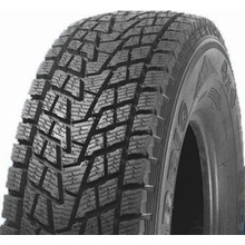 Collin's Nordic 245/65 R17 107T