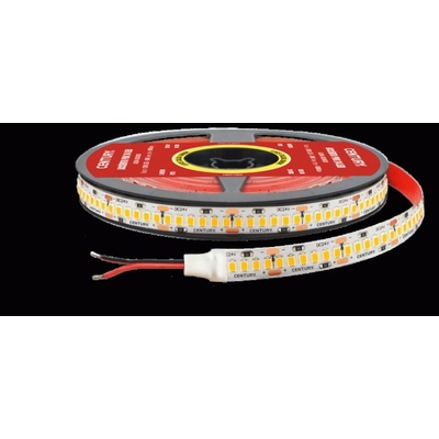 Century AC90-2424030