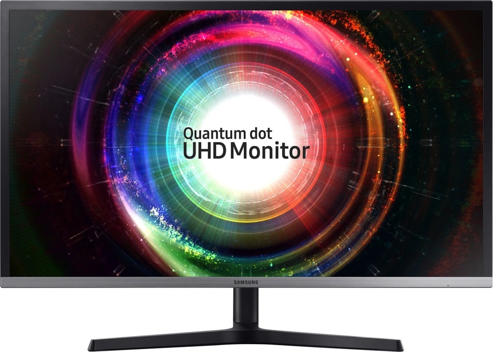 Samsung U32H850
