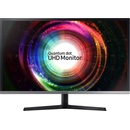 Samsung U32H850