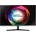 Samsung U32H850