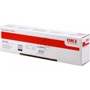 Náplne a tonery - originálne OKI 44643004 - originálny