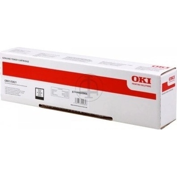 OKI 44643004 - originálny