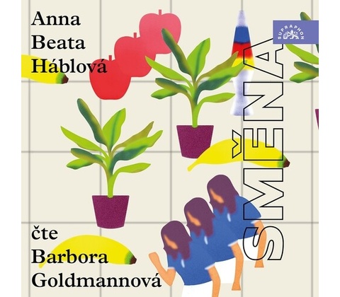 Směna