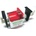 Zelmer 00757496