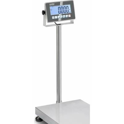 Kern SXC-A01