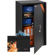 Brihard Business XXL K