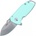 CRKT Squid 2485B