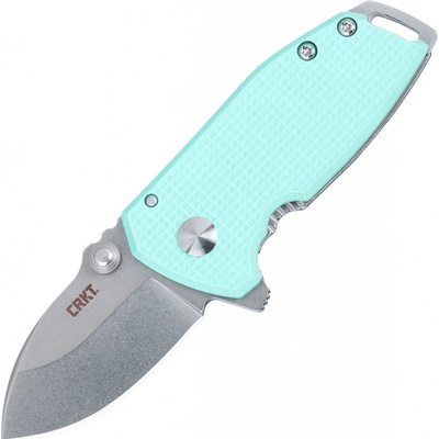 CRKT Squid 2485B