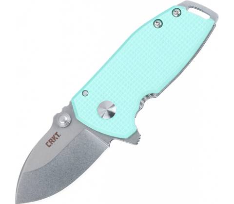 CRKT Squid 2485B