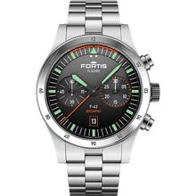 Fortis F4240004