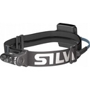 Silva Trail Runner Free Ultra