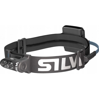 Silva Trail Runner Free Ultra