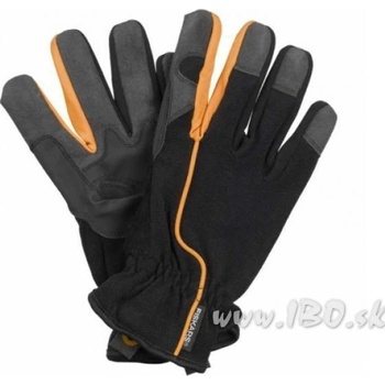 Fiskars Rukavice pracovní dámské (160005)