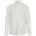 HUGO BOSS Риза с къс ръкав Boss Mens BOSS BLACK Liam Short Sleeve Buttoned Shirt - White 100