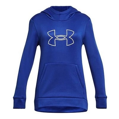 Under Armour Armour Fleece BL Hoodie