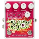 Electro Harmonix Blurst