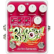 Electro Harmonix Blurst