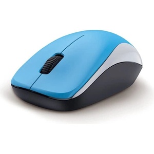 Genius NX-7000 Blue (31030027402)