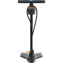 Sks Airmotion 12.0