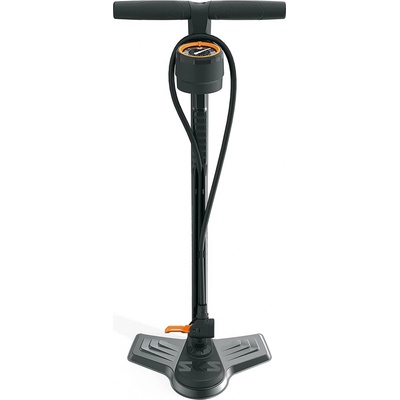 Sks Airmotion 12.0