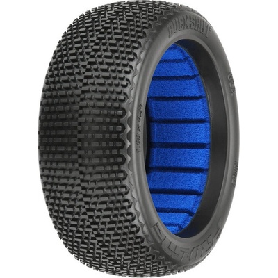 Pro-Line pneu 3.3" Buck Shot M4 Off-Road Buggy 2