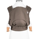 Fidella FlyClick Baby Chevron Walnut