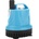 Micul Fermier GF-2278