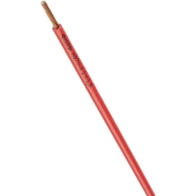 Lapp 4520041X/350 jeden drôt 1 x 1.5 mm² 350 m