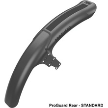 RRP ProGuard Rear Plain