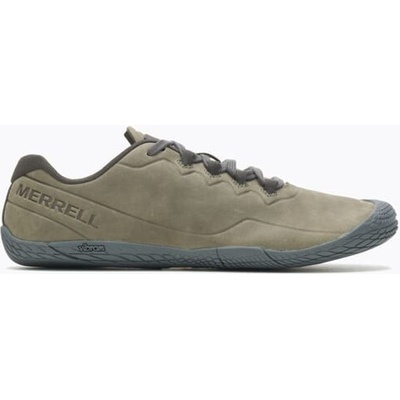Merrell VAPOR GLOVE 3 LUNA LTR olive