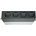 Fuji Electric RDG36LMLE / ROG36LETL
