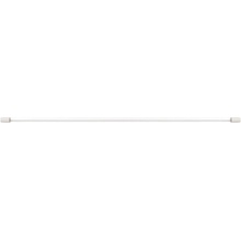 Nowodvorski 7502 LED trubica TUBE T8 230V, 22W, 3000K, 3200lm, 120cm