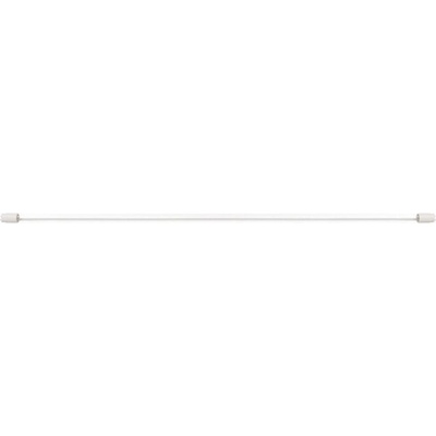 Nowodvorski 7502 LED trubica TUBE T8 230V, 22W, 3000K, 3200lm, 120cm